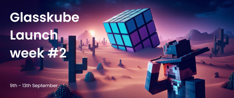 cover-image-launch-week